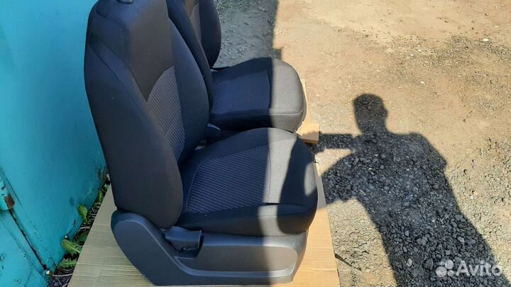 Салон для автомобилей