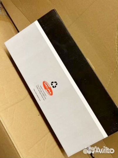 Катушка зажигания Opel Опель