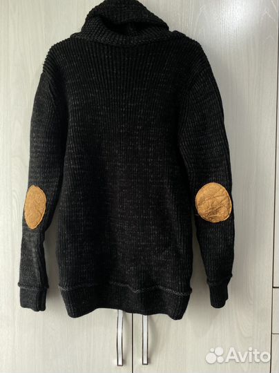 Мужские свитера