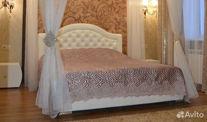 Горящая путевка в Омск