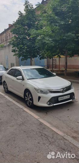 Аренда Соната Оптима Камри Минивэн Межгород Такси