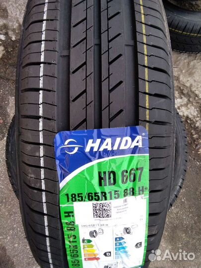 Yokohama Bluearth ES32 185/65 R14