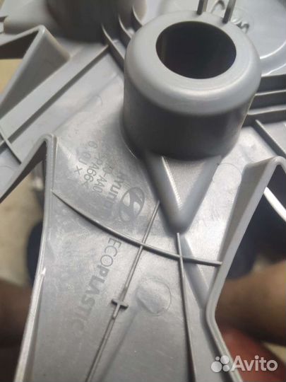 Оригинальные R15 Hyundai Elantra 2021+датчики давл