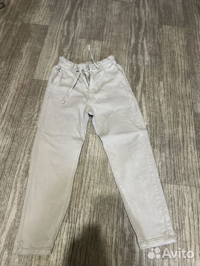 Женские вещи пакетом