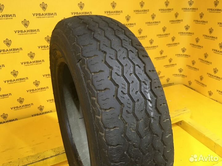 КАМА БЛ-85 165/70 R13 79S
