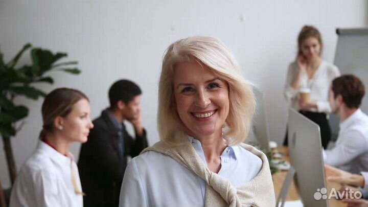 Взыскания по исполнительному листу