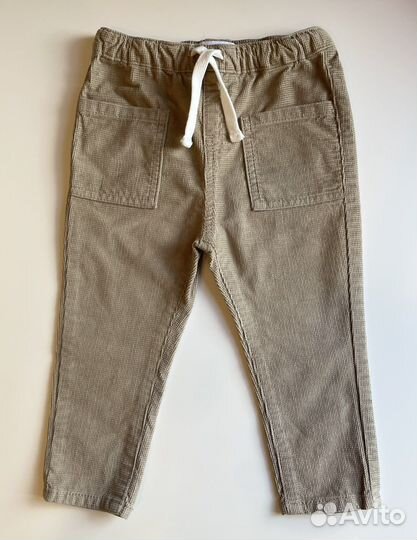 Брюки LA redoute