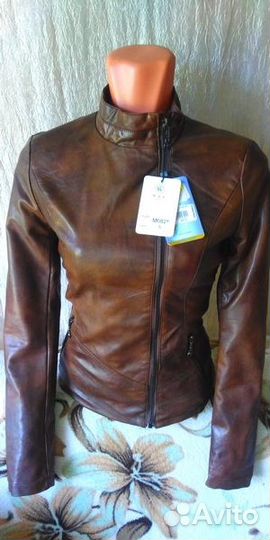 Продам куртку