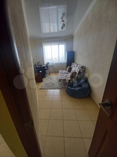 2-к. квартира, 65 м², 9/11 эт.