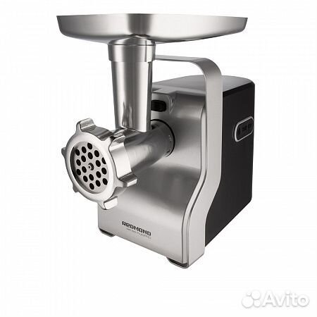 Мясорубка redmond RMG-1230-7