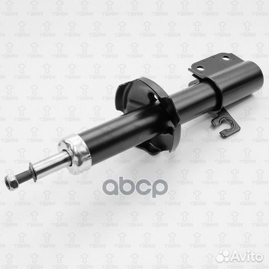 Амортизатор DV1690R torr