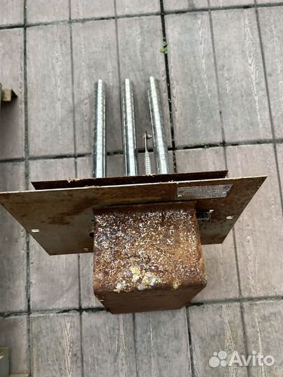 Газовая горелка для печи сабк, угоп-П-16