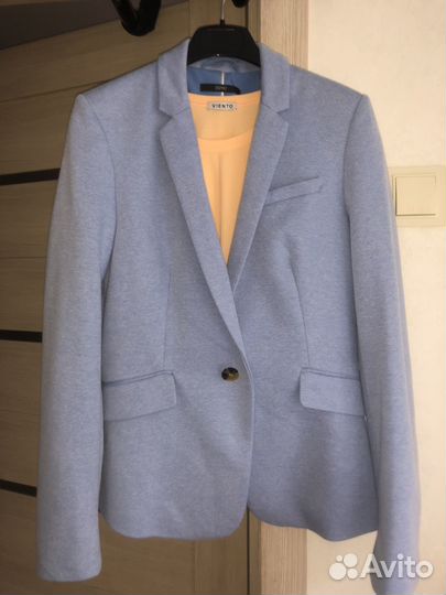 Брендовая одежда