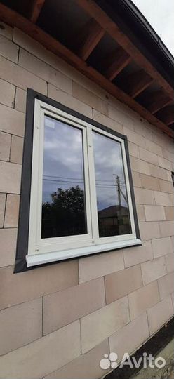 Мягкие окна для террас и беседок