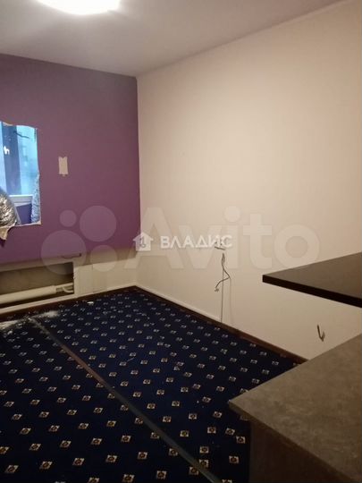 Продам офисное помещение, 94 м²