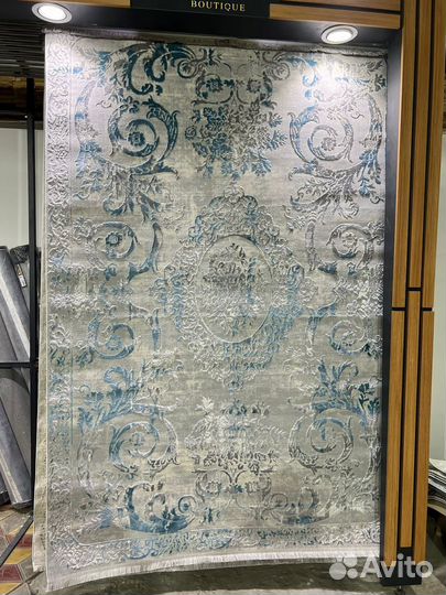 Ковер турецкий