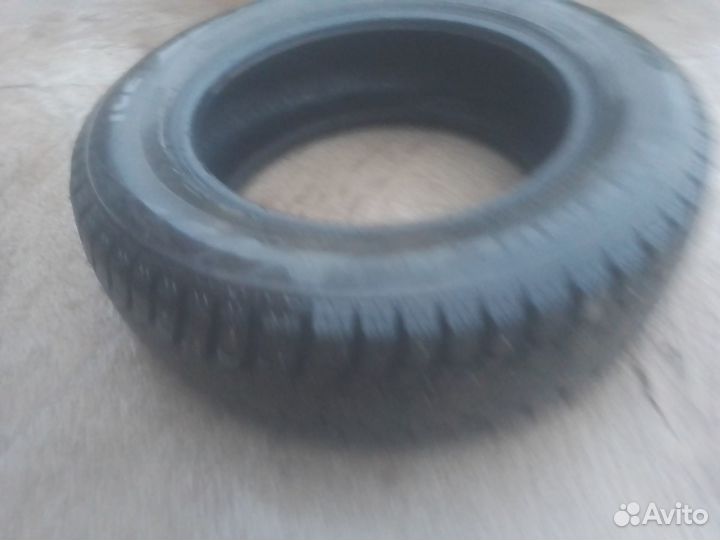 Bridgestone Fireforce 70 Sport 175/65 R14