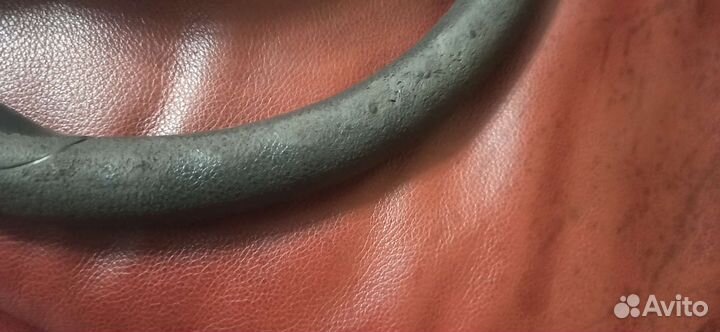 Запчасти на Форд Фокус