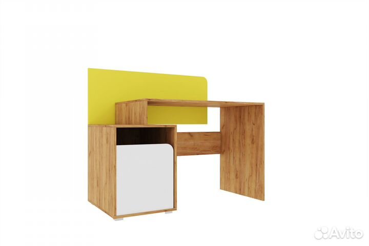 Письменный стол Дастин