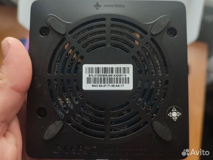 2 Тв приставки ростелеком, WiFi роутер комплектом