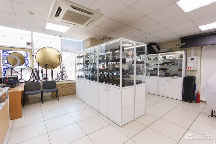 Фильтр Dicom UV 52mm