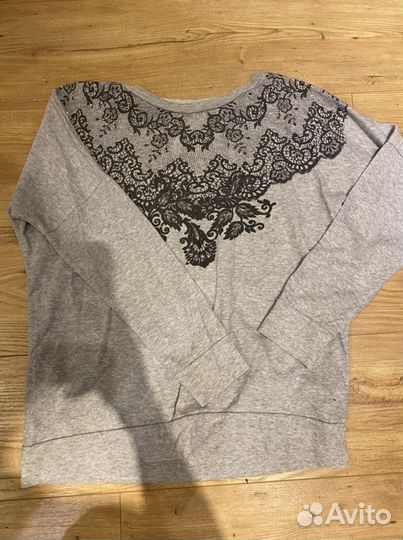 Слинг и одежда для беременной и кормления