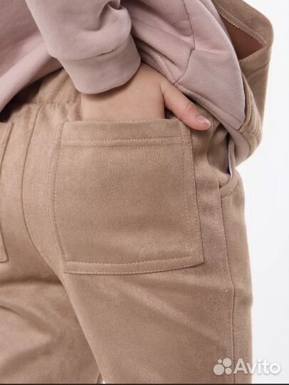 Костюм весна на девочку