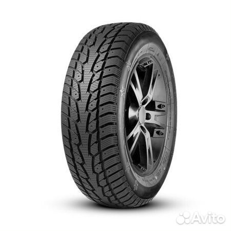 Torque TQ023 285/50 R20 116T