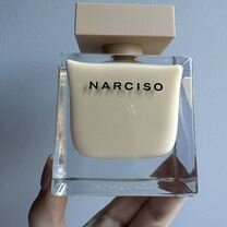 Narciso rodriguez poudree