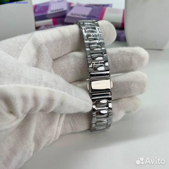 Мужские часы Casio (Арт.73468)