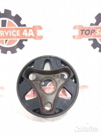 Муфта кардана Mercedes w203 C-Class