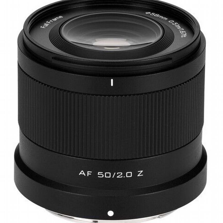 viltrox 16 - Купить объектив для фотоаппарата 🖲📷 во всех