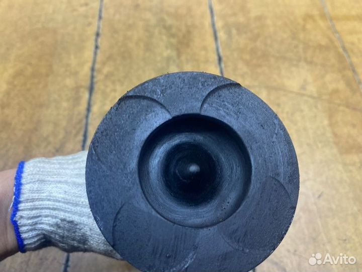 Поршень Opel Insignia A20DTH 2009