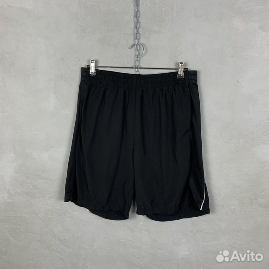 Шорты Starter M/L