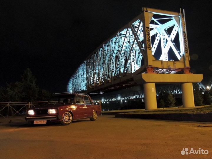 Литые диски r14 exip