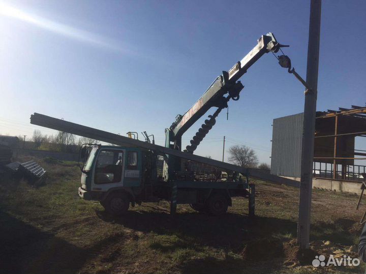 Электромонтаж