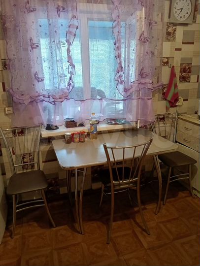 Дом 51,4 м² на участке 25 сот.