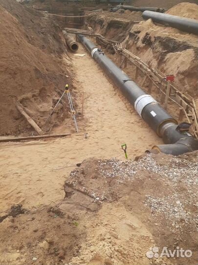 Услуги сварщика. сварочные работы