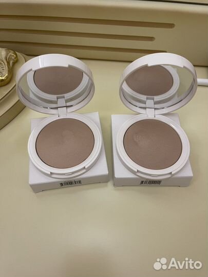 Shik пудра, скульптор, карандаш, romanovamakeup