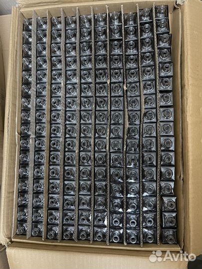 Флаконы для автодиффузора с браком опт/розница