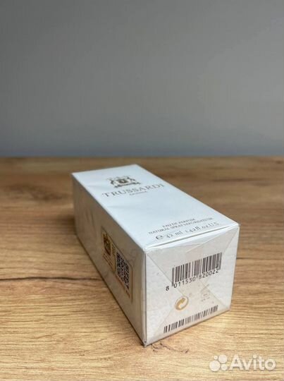 Парфюм Tom Ford Tobacco Vanille Creed Aventus