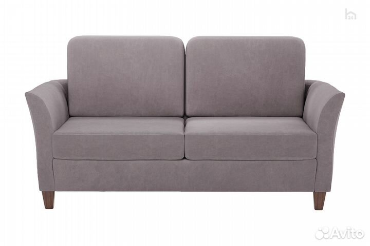 Диван раскладной Мусс