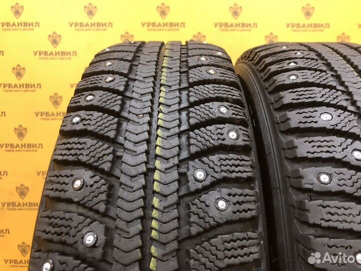 Amtel NordMaster 175/70 R13 82Q