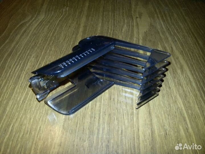 Машинка для стрижки волос Philips