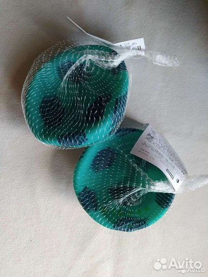 Футбольный мяч, декатлон, kipsta