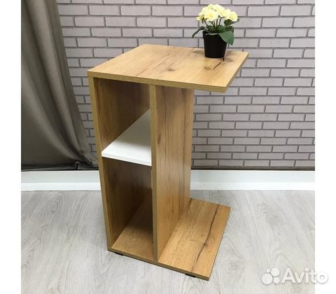 Полка