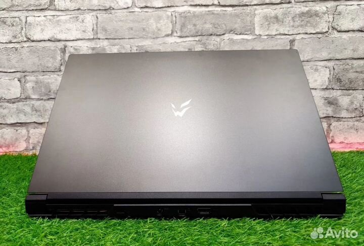 144GHz ardor i5 12500H / RTX3050 / RAM 16 / SSD512