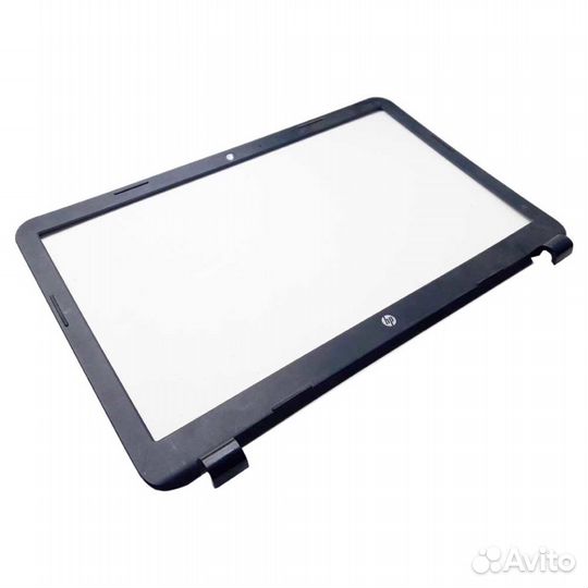 Рамка матрицы корпуса HP 15-G. Отп. в регионы