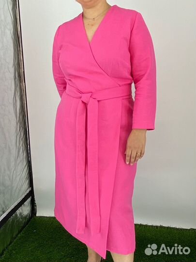 Учимся шить трикотаж Мир Шитья