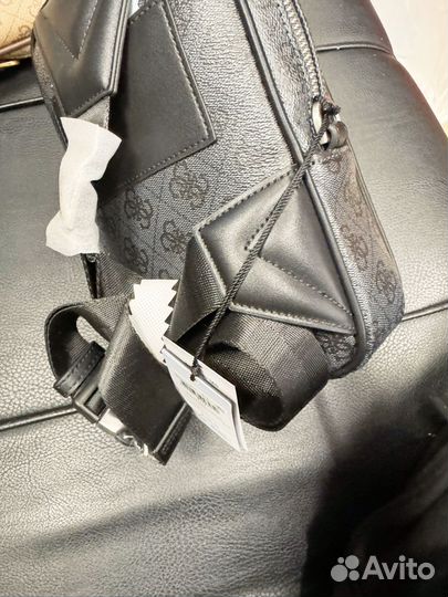 Сумка Guess Мужская Оригинал